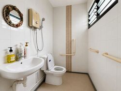 Blk 141 Yishun Ring Road (Yishun), HDB 4 Rooms #583439591